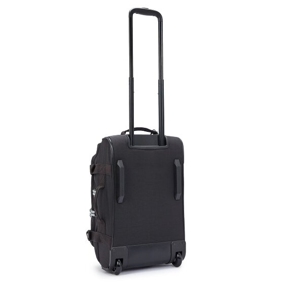 Kipling Basic Aviana 2 ruote Borsa da viaggio S 54 cm