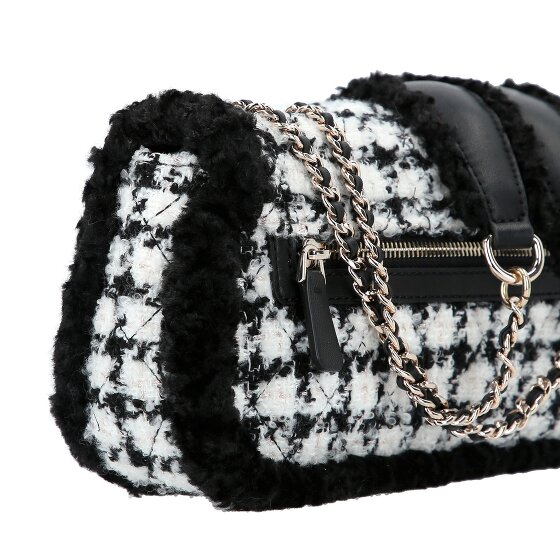 Guess Christi Borsa a tracolla 29 cm