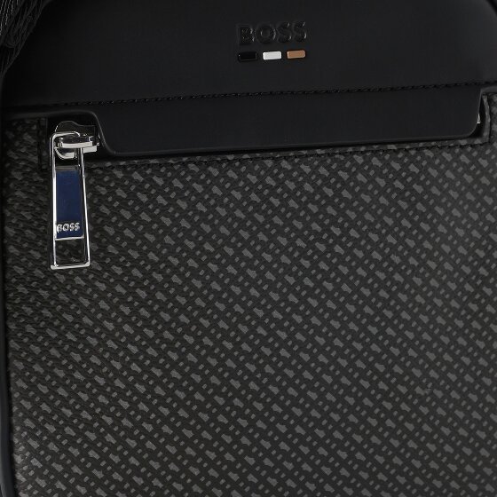 Boss Ray Mini Borsa Borsa a tracolla 17 cm