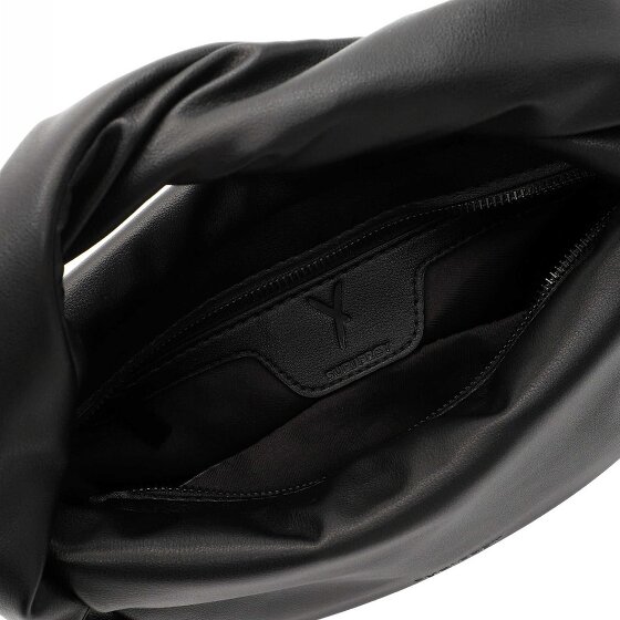 Suri Frey SFY Amy Borsa a tracolla 25.5 cm