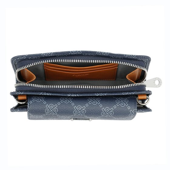 Picard Pochette Euphoria 19 cm