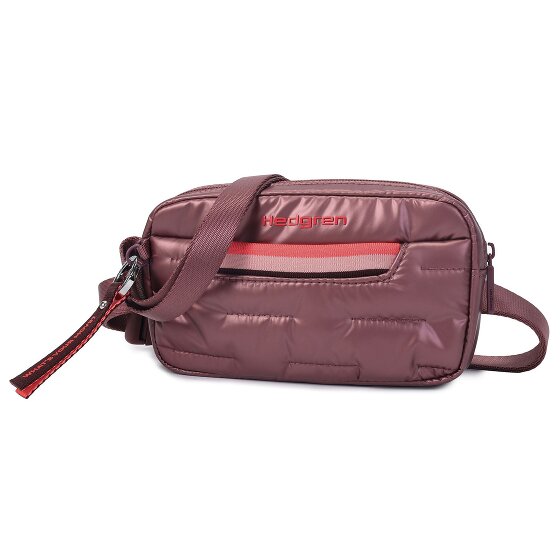Hedgren Cocoon Snug Marsupio 19.5 cm