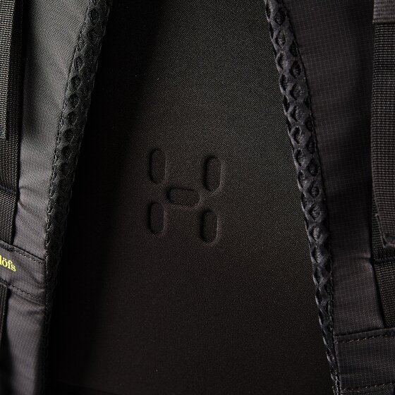 Haglöfs Magma Zaino da trekking 50 cm