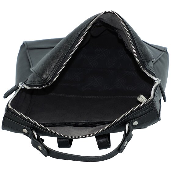 Picard Luis City Zaino in pelle 30 cm