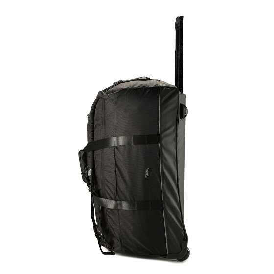 camel active Connect 2 ruote Borsa da viaggio 67 cm
