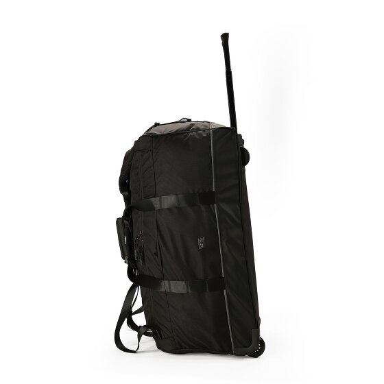 camel active Connect 2 ruote Borsa da viaggio 67 cm