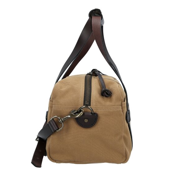 Filson Rugged Twill Borsa a tracolla 32 cm