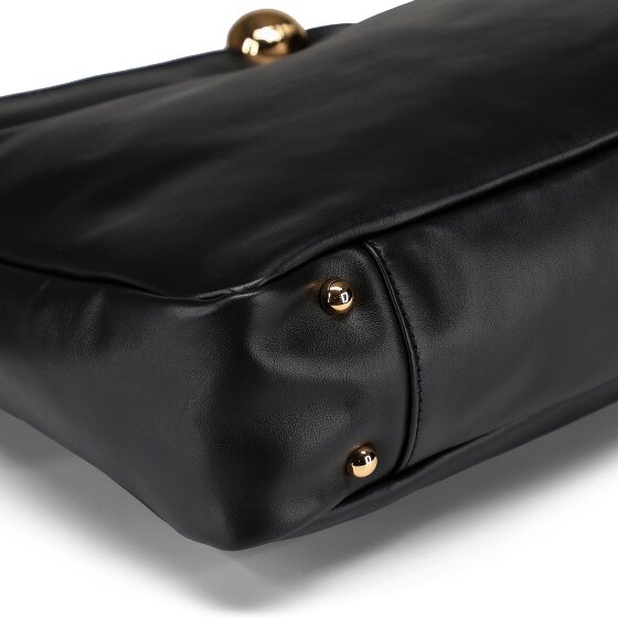 Furla Sfera Soft Borsa a tracolla L Pelle 37 cm