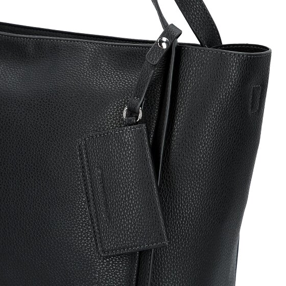 Tom Tailor Amarea Borsa shopper 42.5 cm