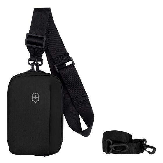 Victorinox Travel Essentials Custodia per cellulare 12.5 cm
