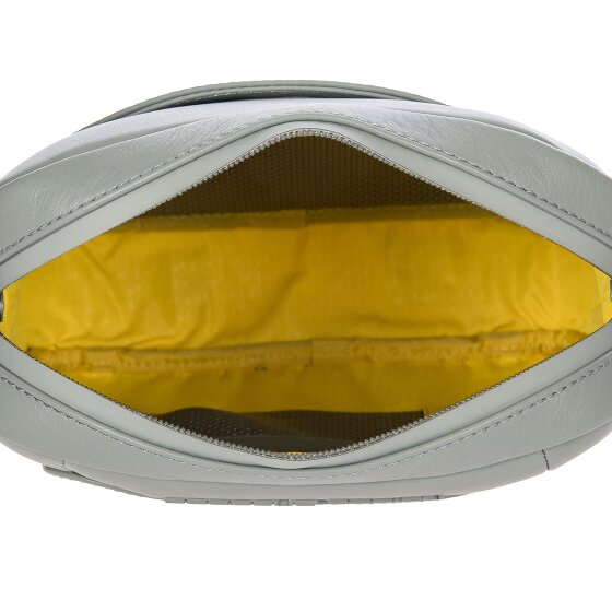 Porsche Design Roadster Borsa a tracolla in pelle 21 cm