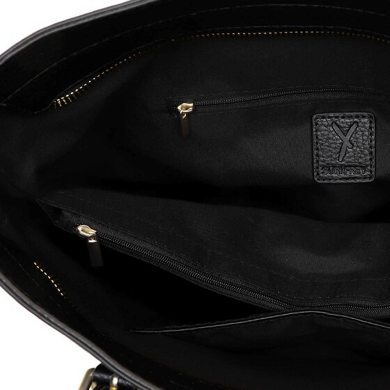 Suri Frey SFY Thessy Borsa a spalla M 37 cm