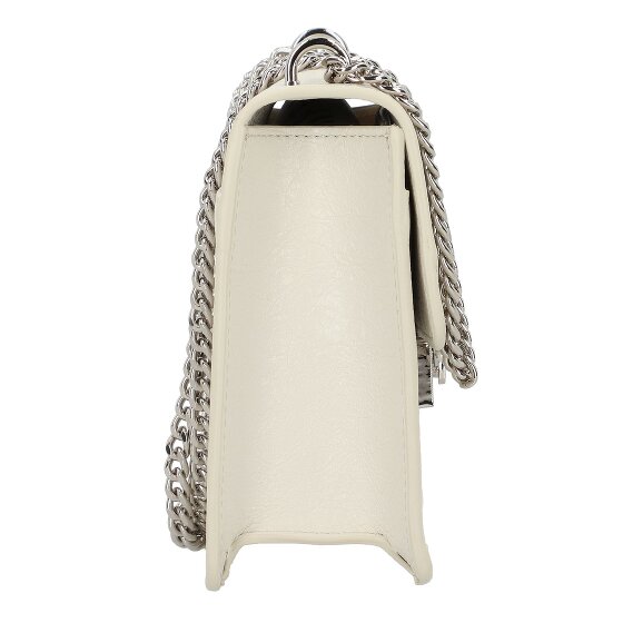 Seidenfelt Borsa a tracolla Roros 21 cm