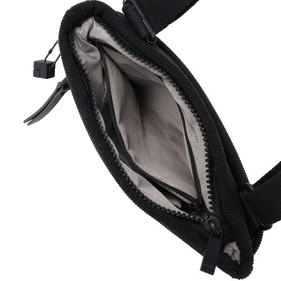 Hedgren Inner City Leonce Borsa a tracolla RFID 20 cm