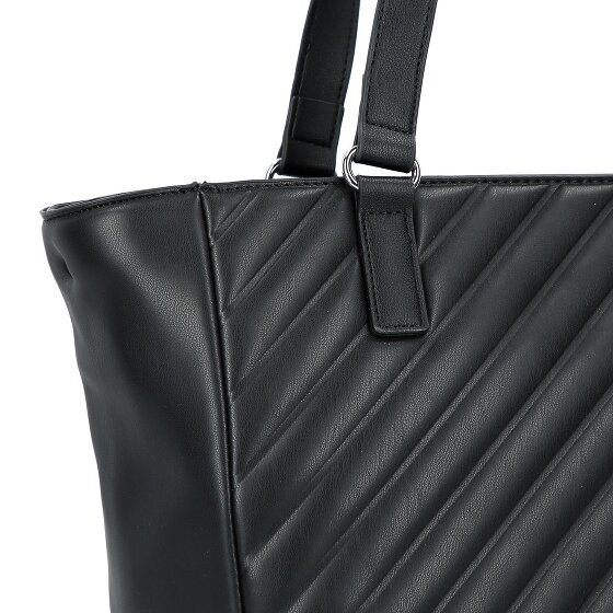 Tom Tailor Mirela Borsa shopper 44 cm