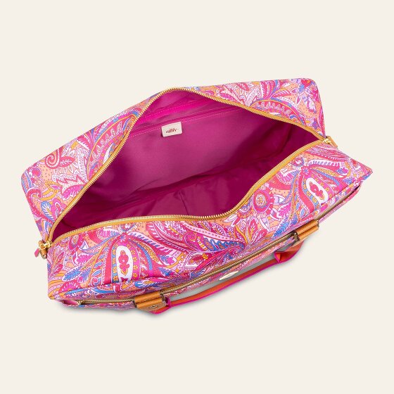 Oilily Wynona Borsa da viaggio Weekender 55 cm