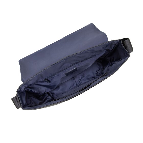 Joop! Nevio Messaggero 30 cm