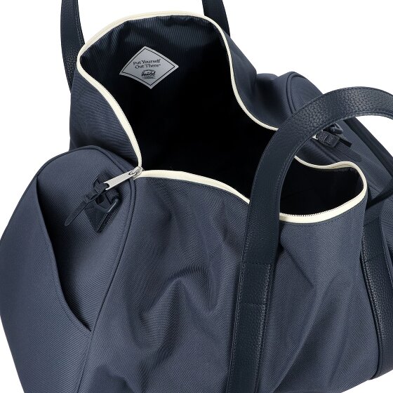 Herschel Novel Borsa da viaggio Weekender 52 cm