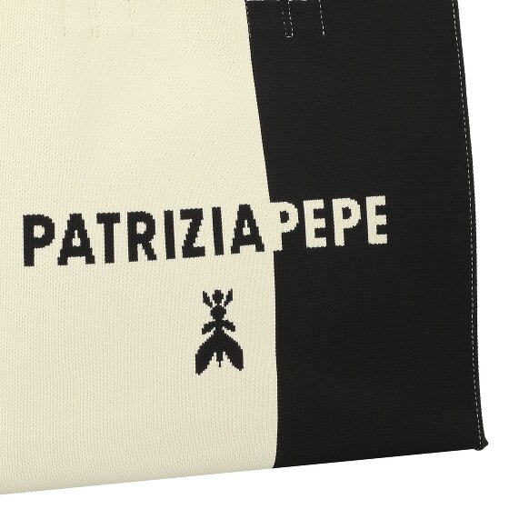 Patrizia Pepe Borsa shopper 39 cm