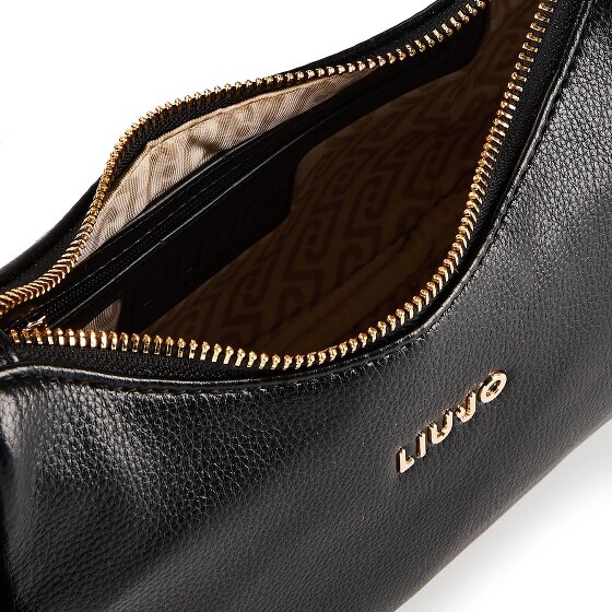 Liu Jo Achala Borsa a spalla S 23 cm