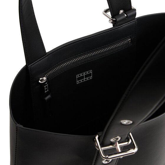 Tommy Hilfiger Jeans TJM Cool Borsa shopper 26 cm