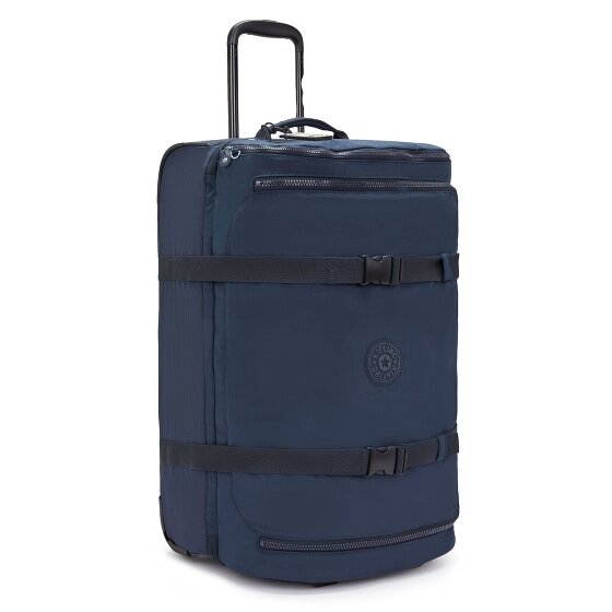 Kipling Basic Aviana 2 ruote Borsa da viaggio M 68 cm