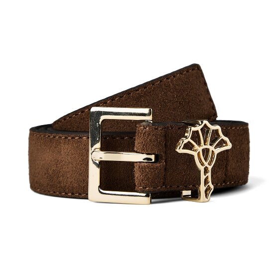 Joop! Cintura Vera Pelle