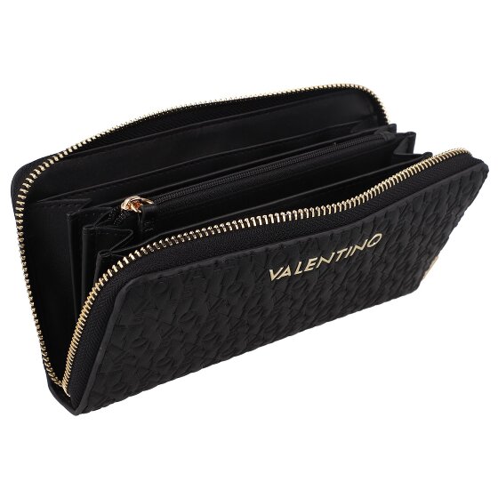 Valentino Falak Portafoglio 19.5 cm