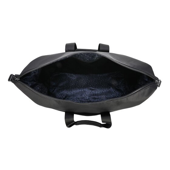 Bogner Arolla Ewald Borsa da viaggio Weekender 50 cm