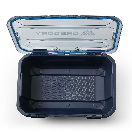 Gregory Alpaca 46 Scatola per attrezzature 68 cm