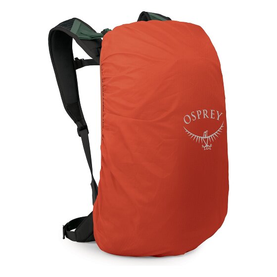 Osprey Hikelite 16 Zaino da trekking 50 cm