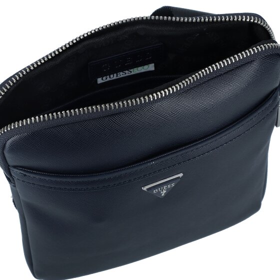 Guess Milano Borsa a tracolla 20 cm