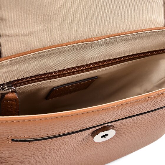 Picard Pure Borsa a tracolla Pelle 19 cm