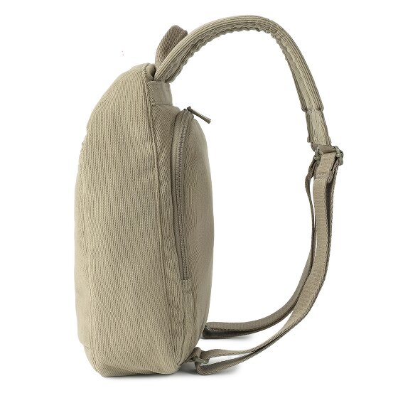 Hedgren Inner City Vogue L Zaino RFID 35 cm