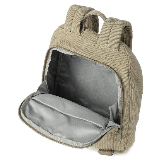 Hedgren Inner City Vogue L Zaino RFID 35 cm