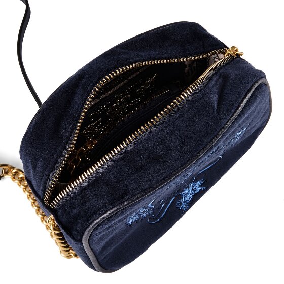 Juicy Couture Twig Borsa a tracolla 19 cm