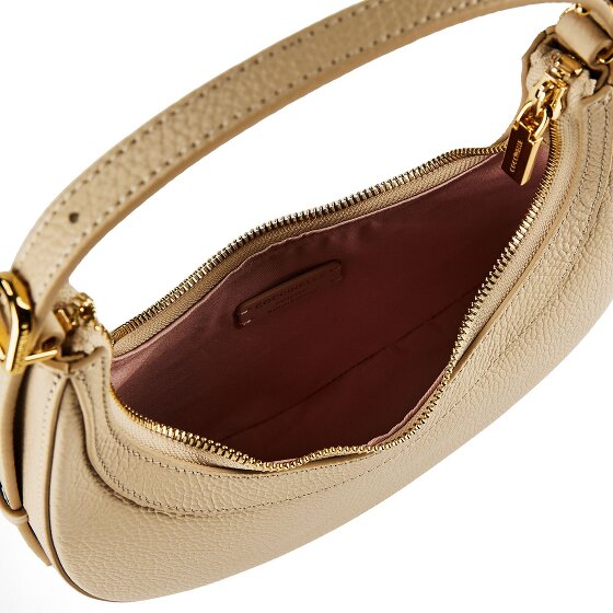 Coccinelle Whisper Borsetta Pelle 23 cm