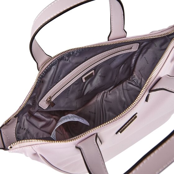 Guess Follie Borsa shopper 23 cm
