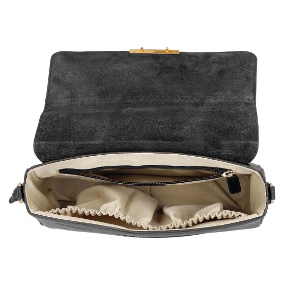 Picard Calais Borsetta Pelle 27 cm