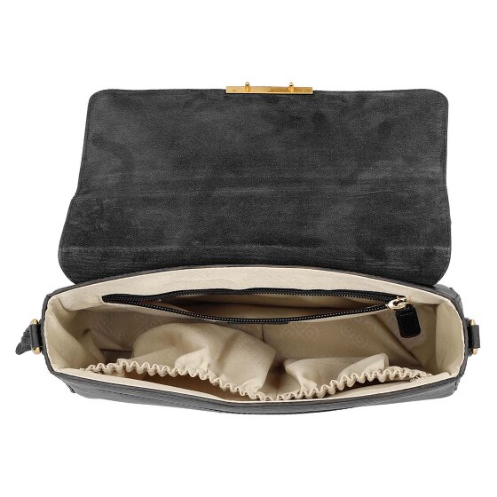 Picard Calais Borsetta Pelle 27 cm Picard Calais Borsetta Pelle 27 cm