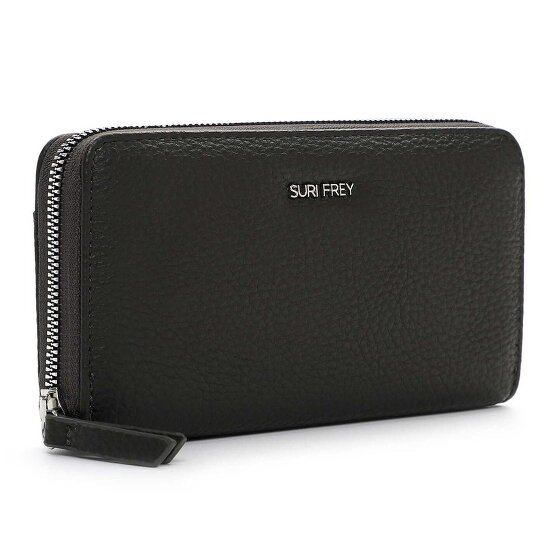 Suri Frey SFY Tiffy Portafoglio 19 cm