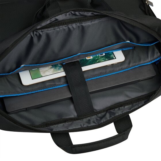 Roncato Easy Office 2.0 Valigetta 43 cm Scomparto per laptop