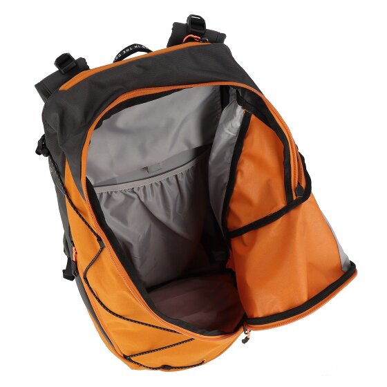Salewa Puez 25 Zaino da trekking 49 cm