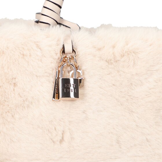Guess Shaida Borsa shopper 25 cm