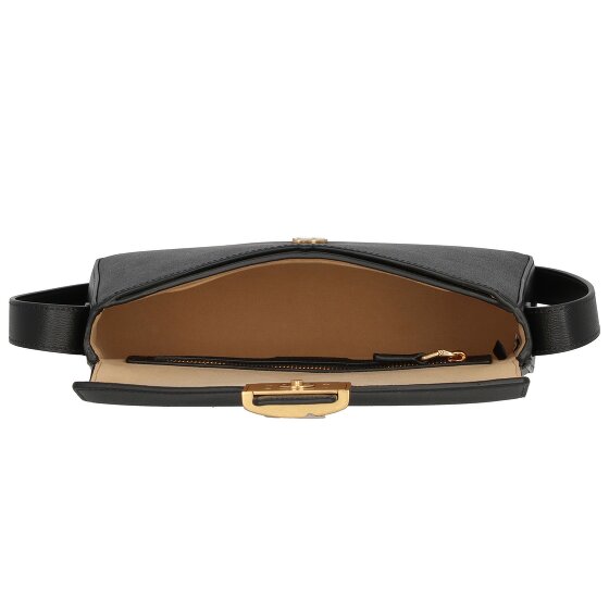 Kate Spade New York Katy Borsa a tracolla in pelle 24 cm