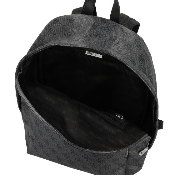 Guess Milano Zaino da giorno 42 cm Scomparto per laptop