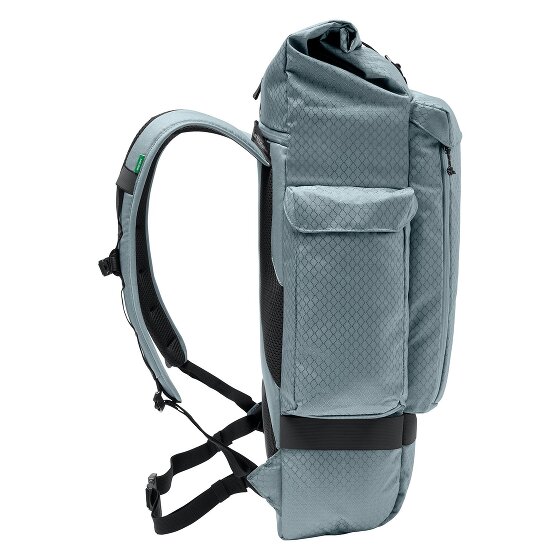 Vaude Cyclist Pack Zaino da bicicletta 54 cm