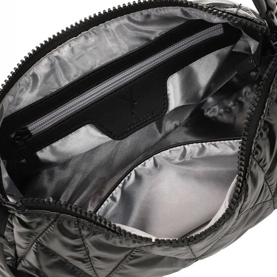 Suri Frey SFY Ely Borsa a tracolla 33 cm