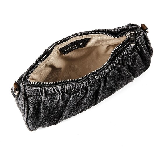 Liebeskind Cloud II Borsa a spalla XS 25 cm