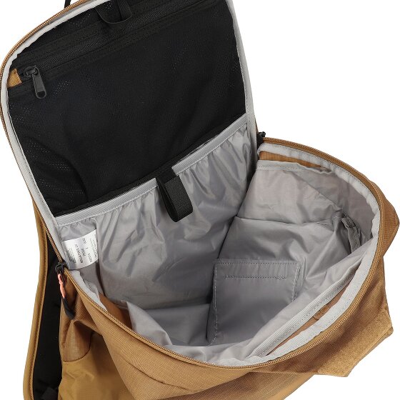 Salewa Sella Zaino da bicicletta 55 cm